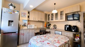 ����� ������� 2-�����,���� ����, ����������