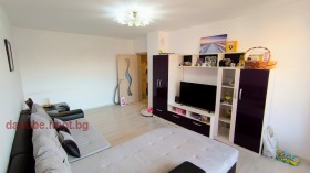 ������� 2-����� | Imot.bg � ����� ������ 5