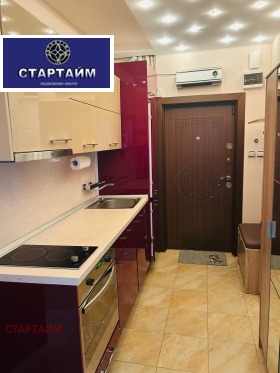 ������� 2-����� | Imot.bg � ����� ������ 16