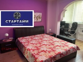 ������� 2-����� | Imot.bg � ����� ������ 10