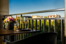 ������� 2-����� | Imot.bg � ����� ������ 3