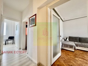 ������� 2-����� | Imot.bg � ����� ������ 11