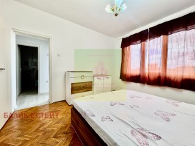 ������� 2-����� | Imot.bg � ����� ������ 7