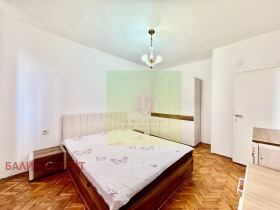 ������� 2-����� | Imot.bg � ����� ������ 6