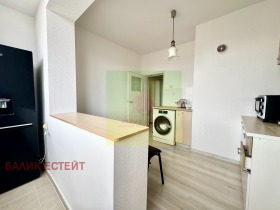 ������� 2-����� | Imot.bg � ����� ������ 9