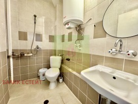 ������� 2-����� | Imot.bg � ����� ������ 13