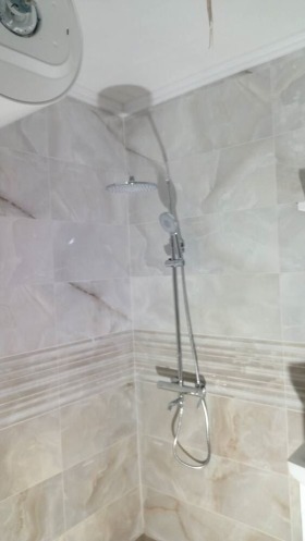 ������� 2-����� | Imot.bg � ����� ������ 7