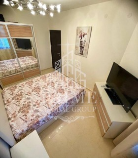 ������� 2-����� | Imot.bg � ����� ������ 4