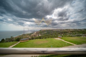 ������� 2-����� | Imot.bg � ����� ������ 16