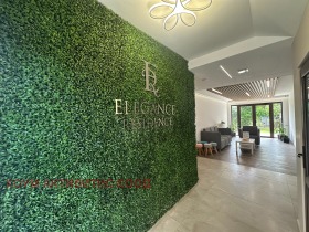 ������� 2-����� | Imot.bg � ����� ������ 16
