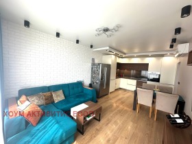 ������� 2-����� | Imot.bg � ����� ������ 7