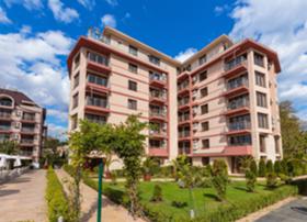 ������� 2-����� | Imot.bg � ����� ������ 16