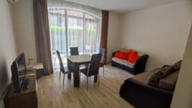 ������� 2-����� | Imot.bg � ����� ������ 3