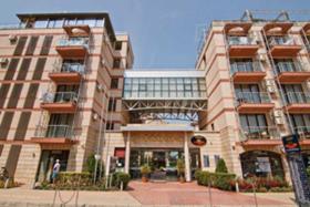 ������� 2-����� | Imot.bg � ����� ������ 12