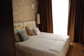 ������� 3-����� | Imot.bg � ����� ������ 14