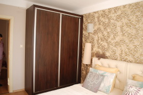 ������� 3-����� | Imot.bg � ����� ������ 13