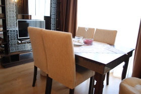 ������� 3-����� | Imot.bg � ����� ������ 6