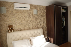 ������� 3-����� | Imot.bg � ����� ������ 10