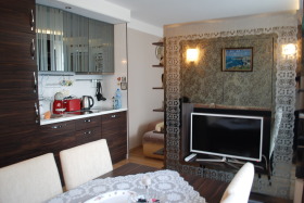 ������� 3-����� | Imot.bg � ����� ������ 4