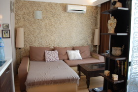 ������� 3-����� | Imot.bg � ����� ������ 8