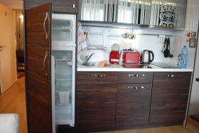 ������� 3-����� | Imot.bg � ����� ������ 7