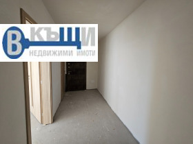  3- | Imot.bg    4