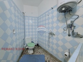 ������� 3-����� | Imot.bg � ����� ������ 12