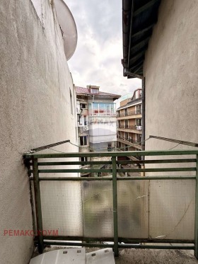 ������� 3-����� | Imot.bg � ����� ������ 11