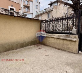 ������� 3-����� | Imot.bg � ����� ������ 16