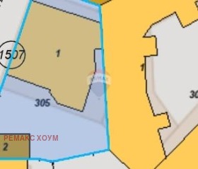 ������� 3-����� | Imot.bg � ����� ������ 17