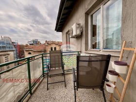 ����� ������� 3-�����,���� �����, ������>