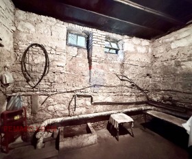 ������� 3-����� | Imot.bg � ����� ������ 14