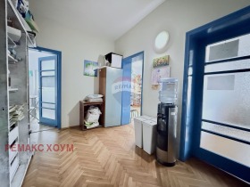 ������� 3-����� | Imot.bg � ����� ������ 10