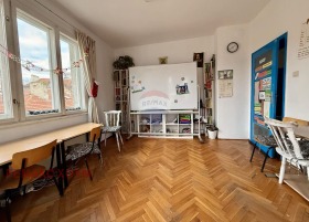 ������� 3-����� | Imot.bg � ����� ������ 8