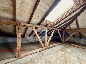 ������� 3-����� | Imot.bg � ����� ������ 13