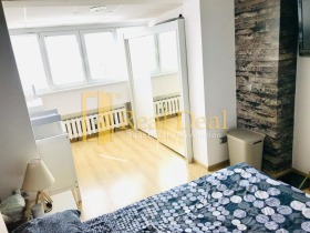 ������� 3-����� | Imot.bg � ����� ������ 7