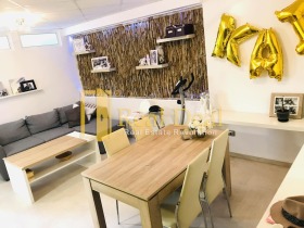 ����� ������� 3-�����,���� �����, ������� 1