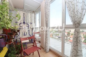 ������� 3-����� | Imot.bg � ����� ������ 10