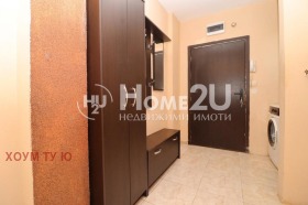 ������� 3-����� | Imot.bg � ����� ������ 11