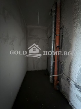������� 3-����� | Imot.bg � ����� ������ 13