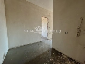 ������� 3-����� | Imot.bg � ����� ������ 12
