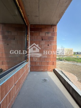 ������� 3-����� | Imot.bg � ����� ������ 11