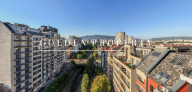 ������� 3-����� | Imot.bg � ����� ������ 15