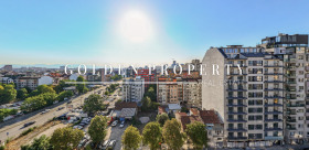 ������� 3-����� | Imot.bg � ����� ������ 14