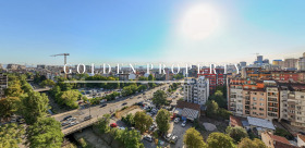 ������� 3-����� | Imot.bg � ����� ������ 17