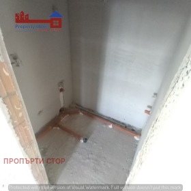 ����� ������� 3-�����,���� �����, ������>