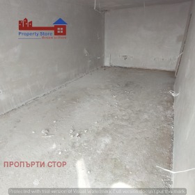 ����� ������� 3-�����,���� �����, ������