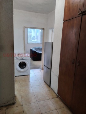 ������� 3-����� | Imot.bg � ����� ������ 10