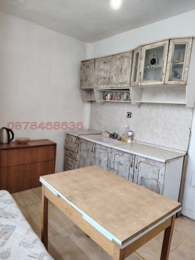 ������� 3-����� | Imot.bg � ����� ������ 7