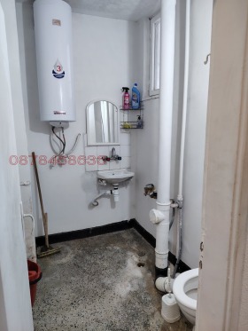 ������� 3-����� | Imot.bg � ����� ������ 13